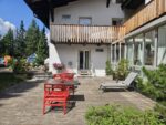 Familienhotel Katschberg