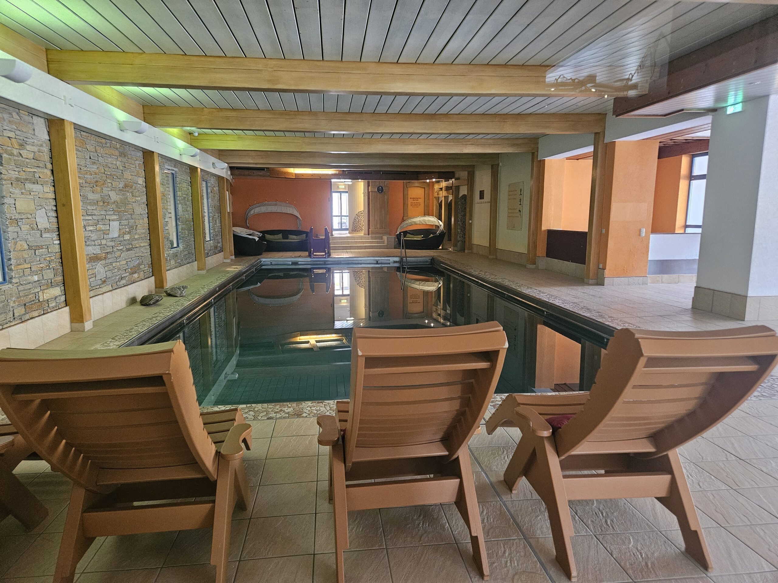 Familienhotel Katschberg