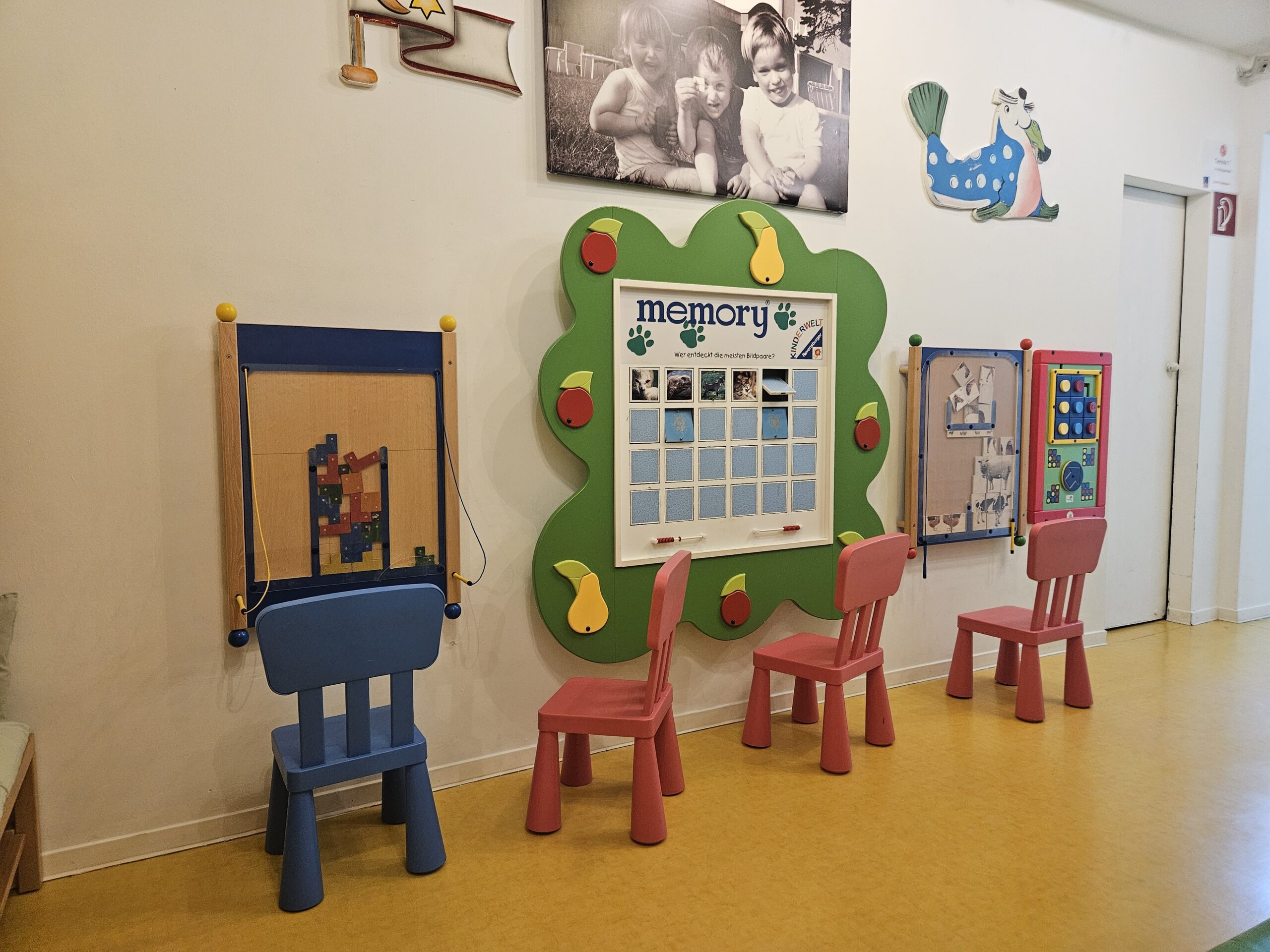 Familienhotel Katschberg