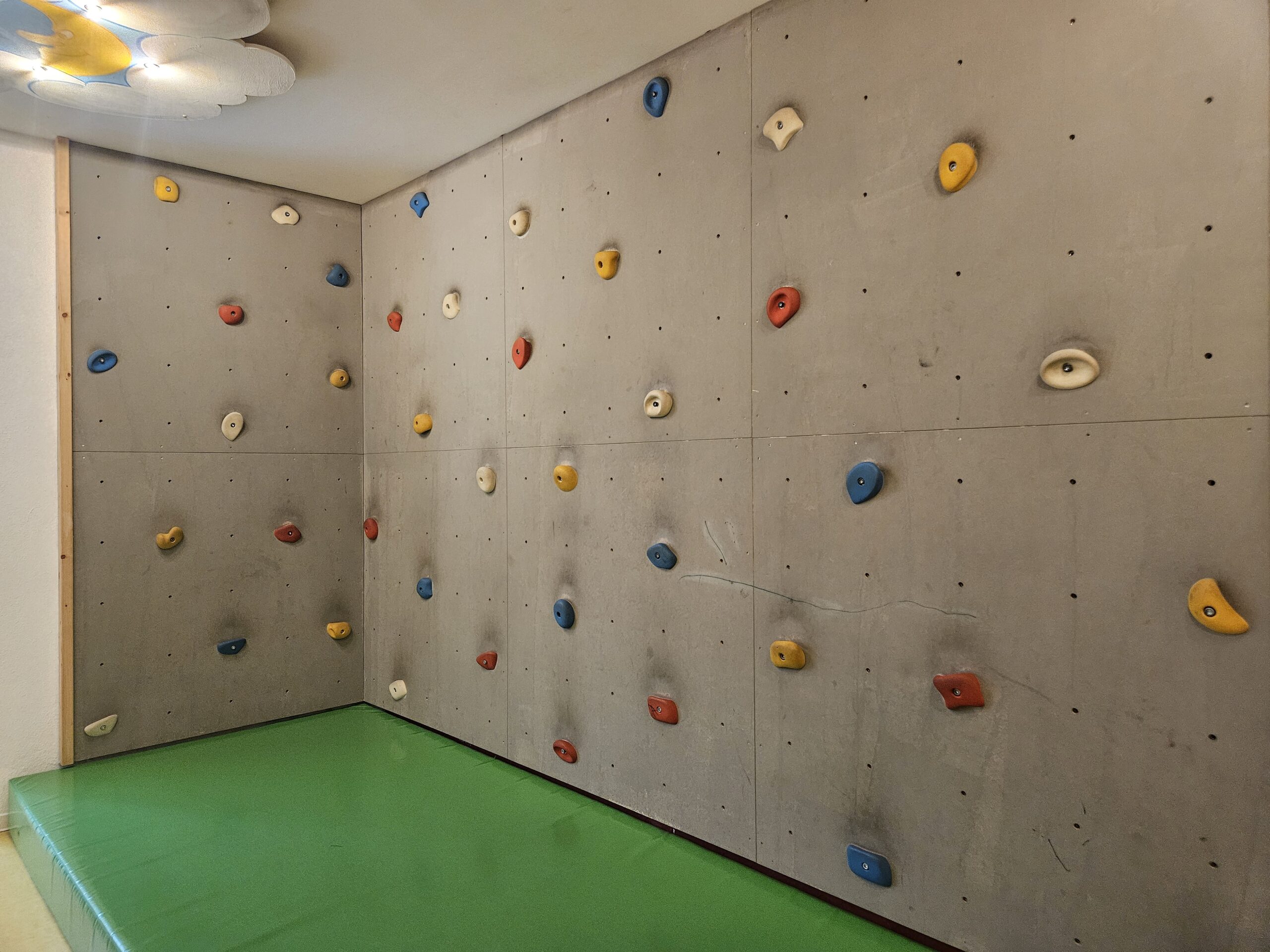 Familienhotel Katschberg