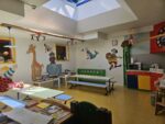 Familienhotel Katschberg