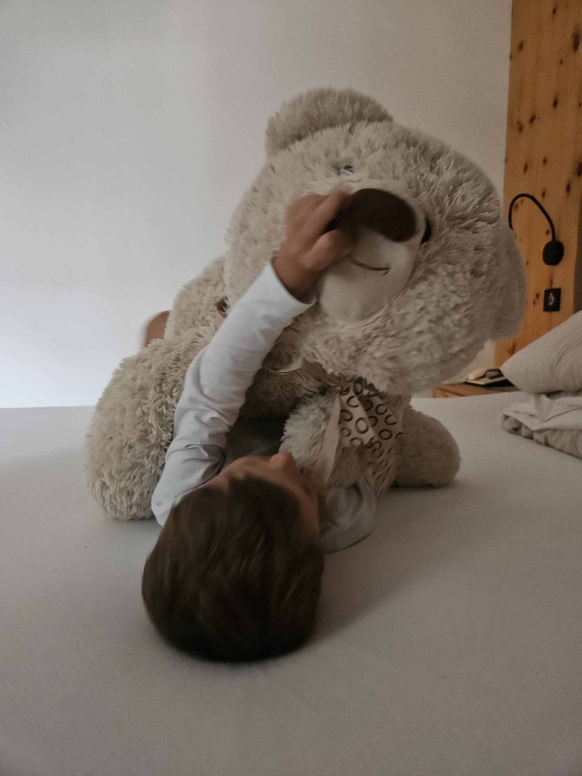 Familienhotel Katschberg