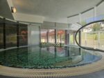 Familienhotel Katschberg