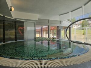 Familienhotel Katschberg