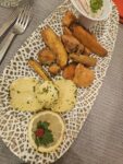 Familienhotel Katschberg