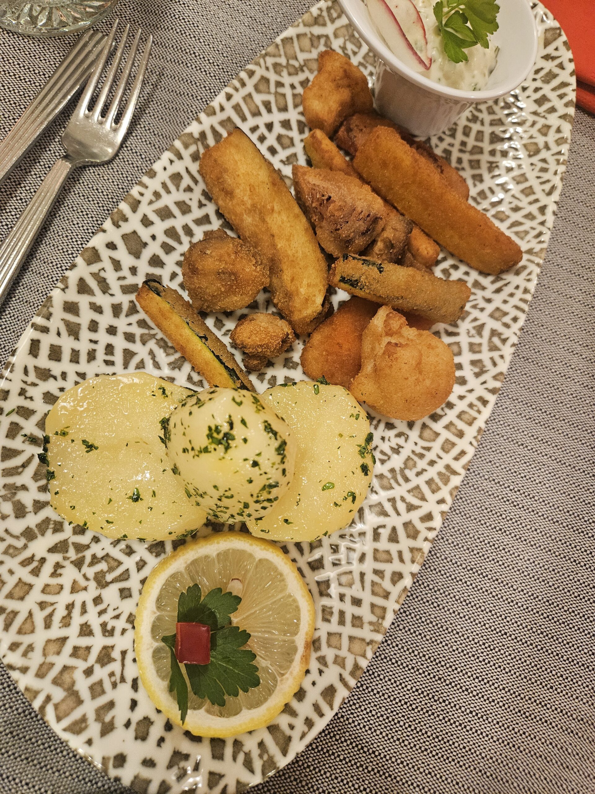 Familienhotel Katschberg