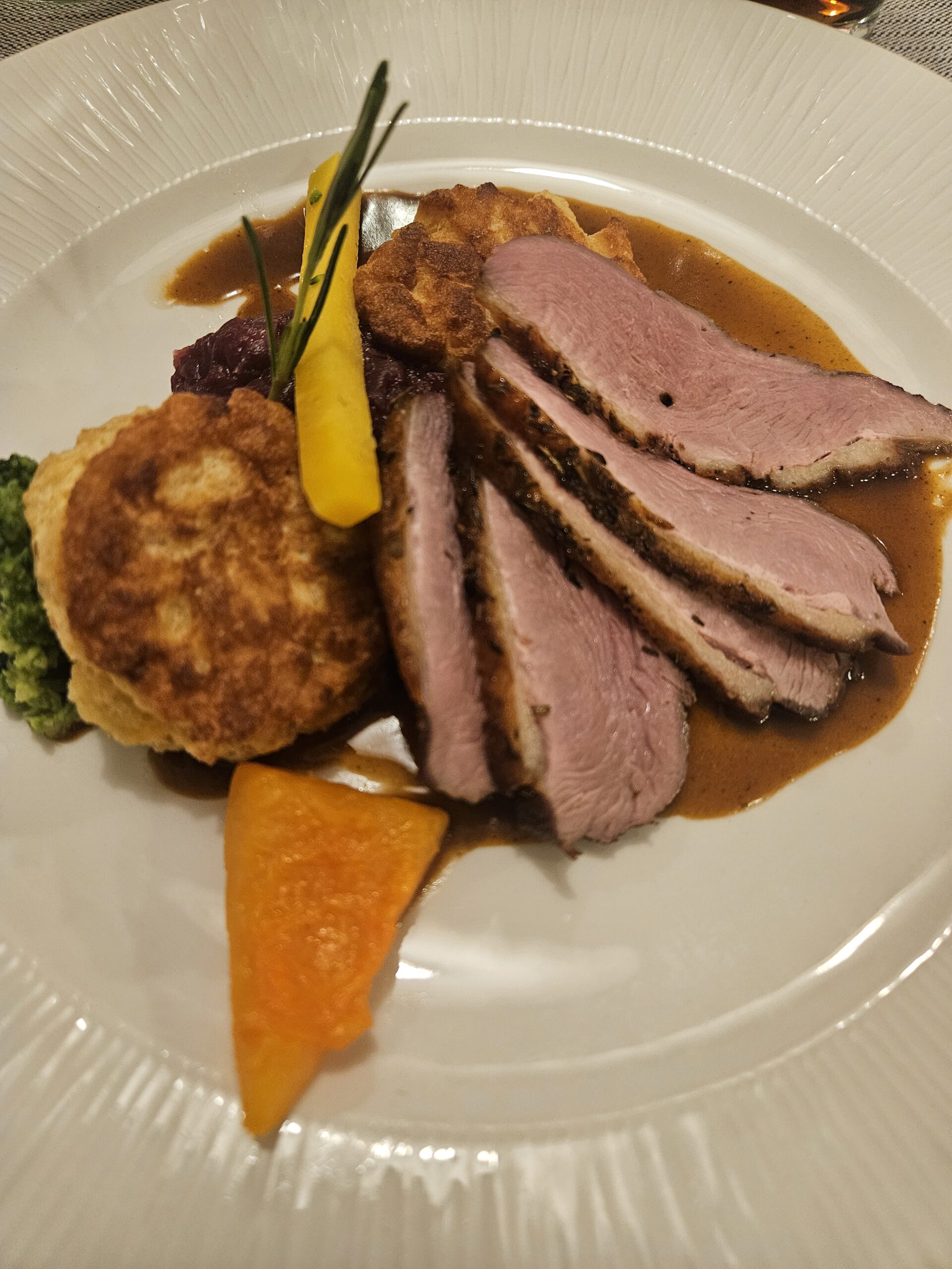 Familienhotel Katschberg