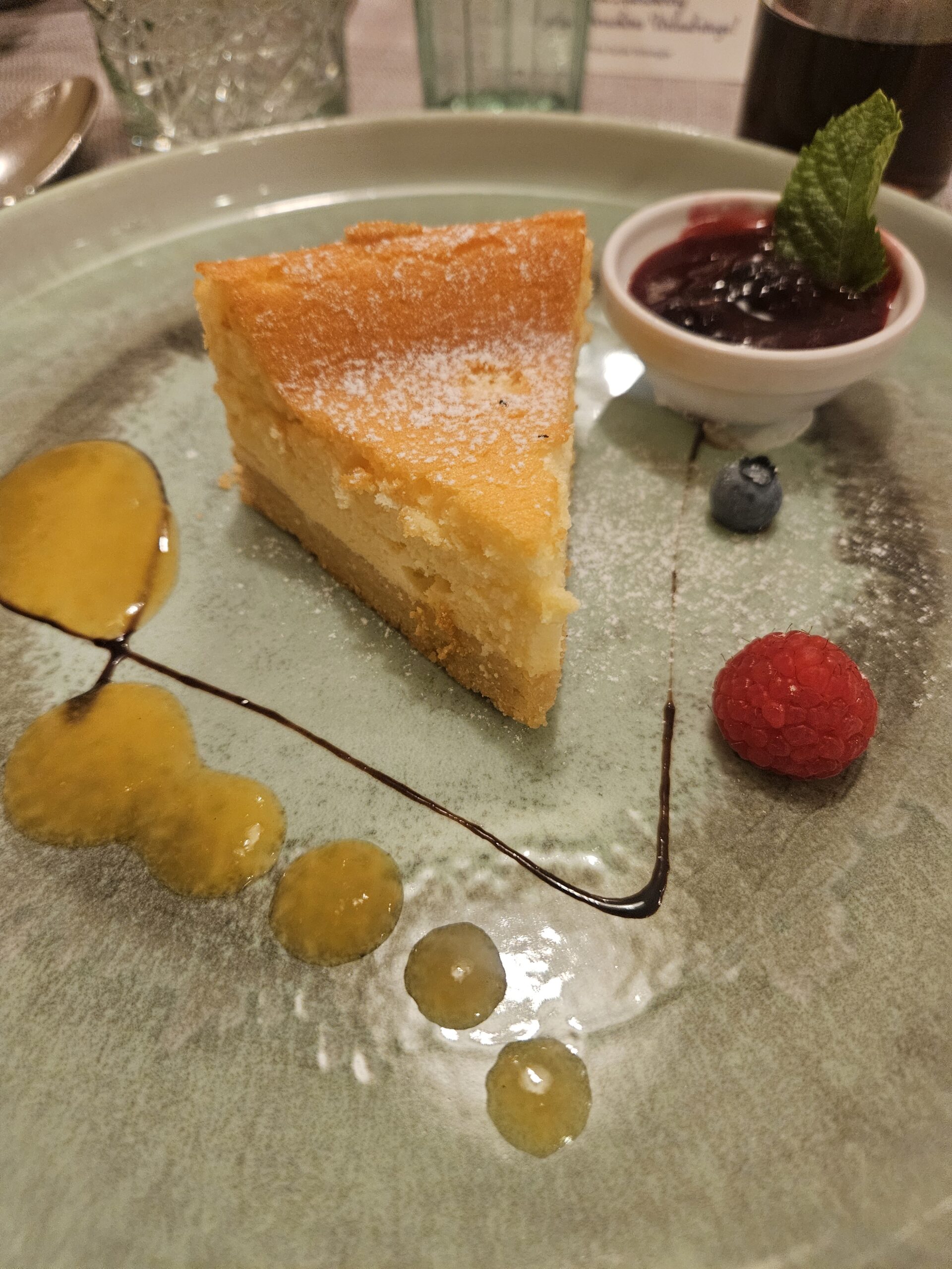 Familienhotel Katschberg