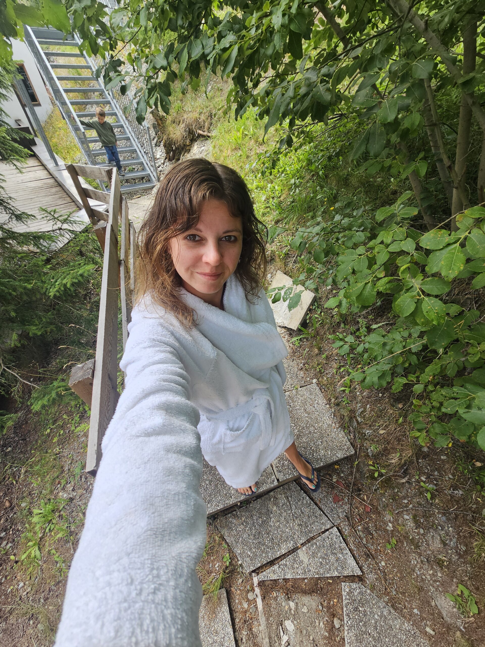 Familienhotel Katschberg