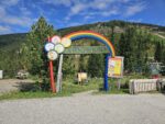 Familienhotel Katschberg