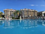 Familienurlaub Meer Tipps