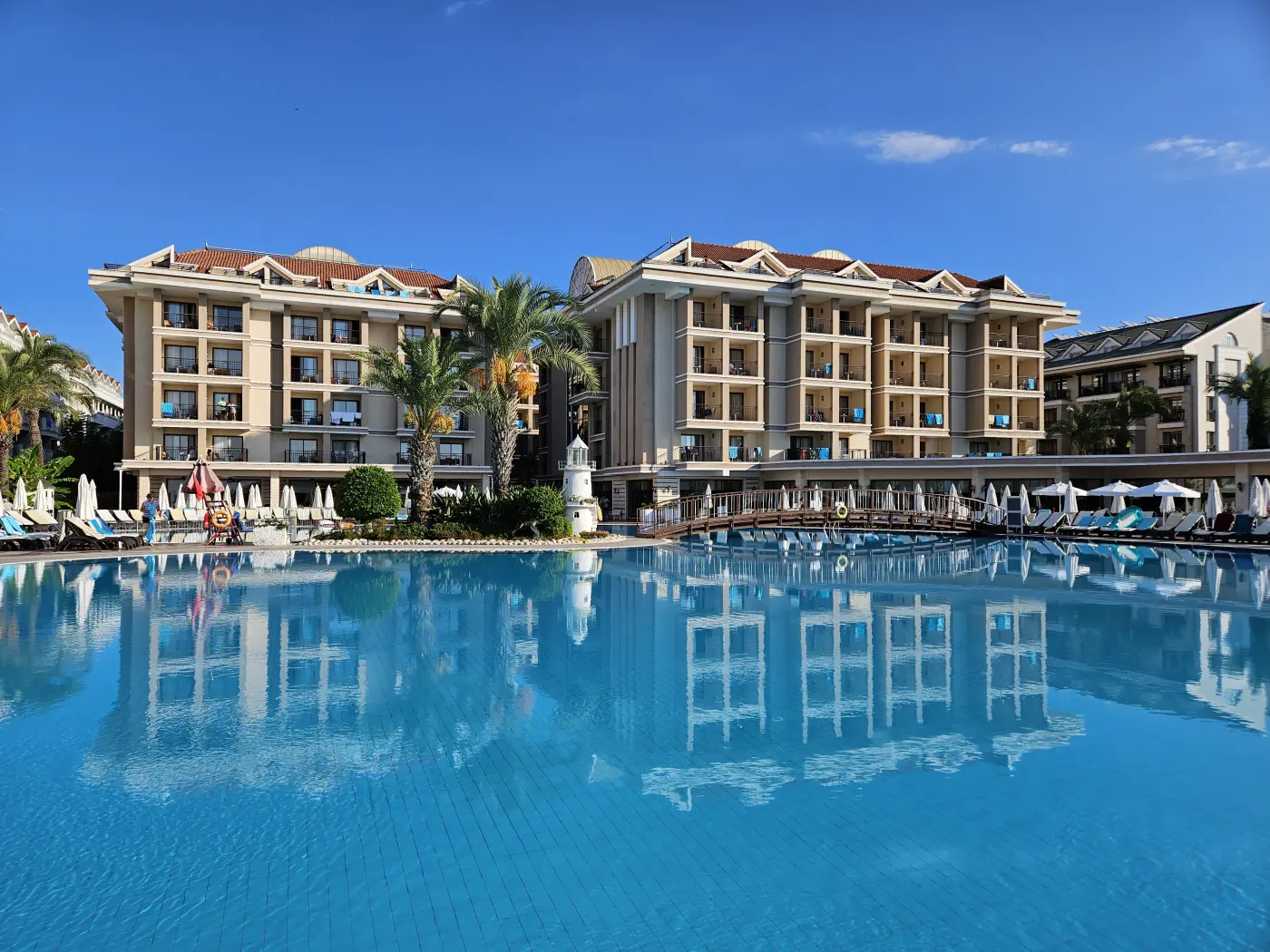 Familienurlaub Meer Tipps