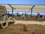 All-inklusive Familienurlaub am Meer