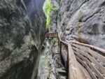 Innersbachklamm