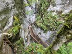 Innerbachklamm