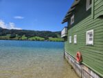 Family vacation Austria tips