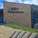 BBT Tunnelwelten im Wipptal