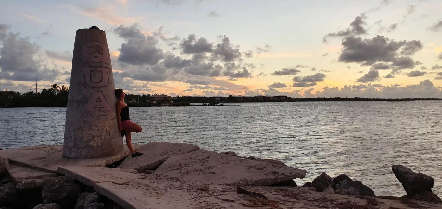 Key West Tipps