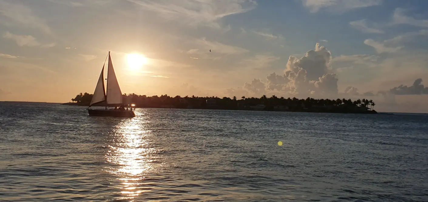 Florida Tipps