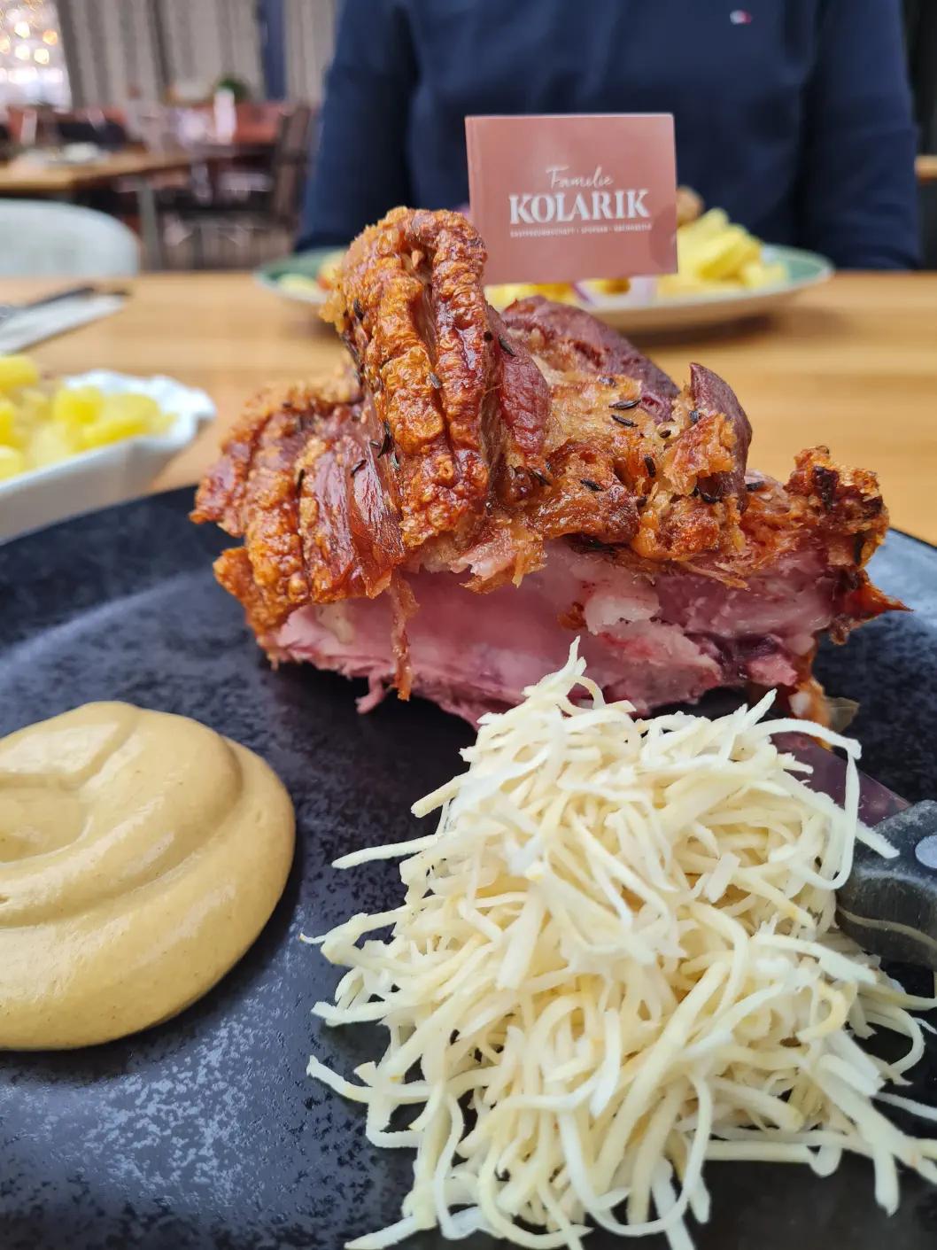 Wien Ausflugsziele Kind