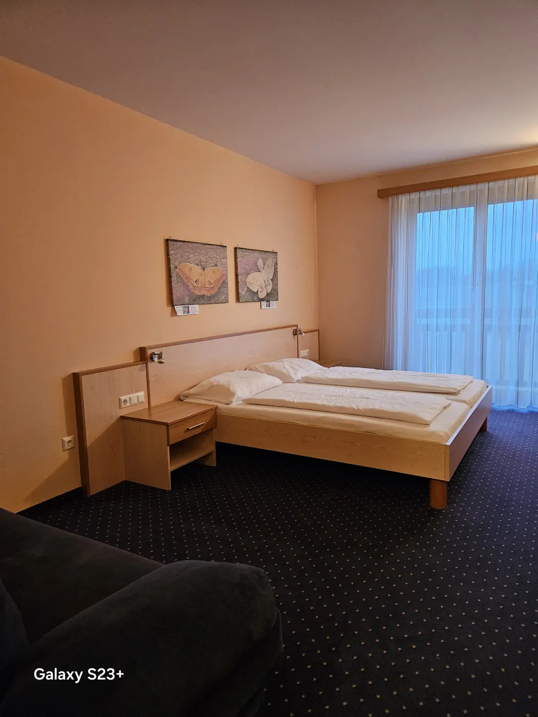 Familienurlaub Österreich
