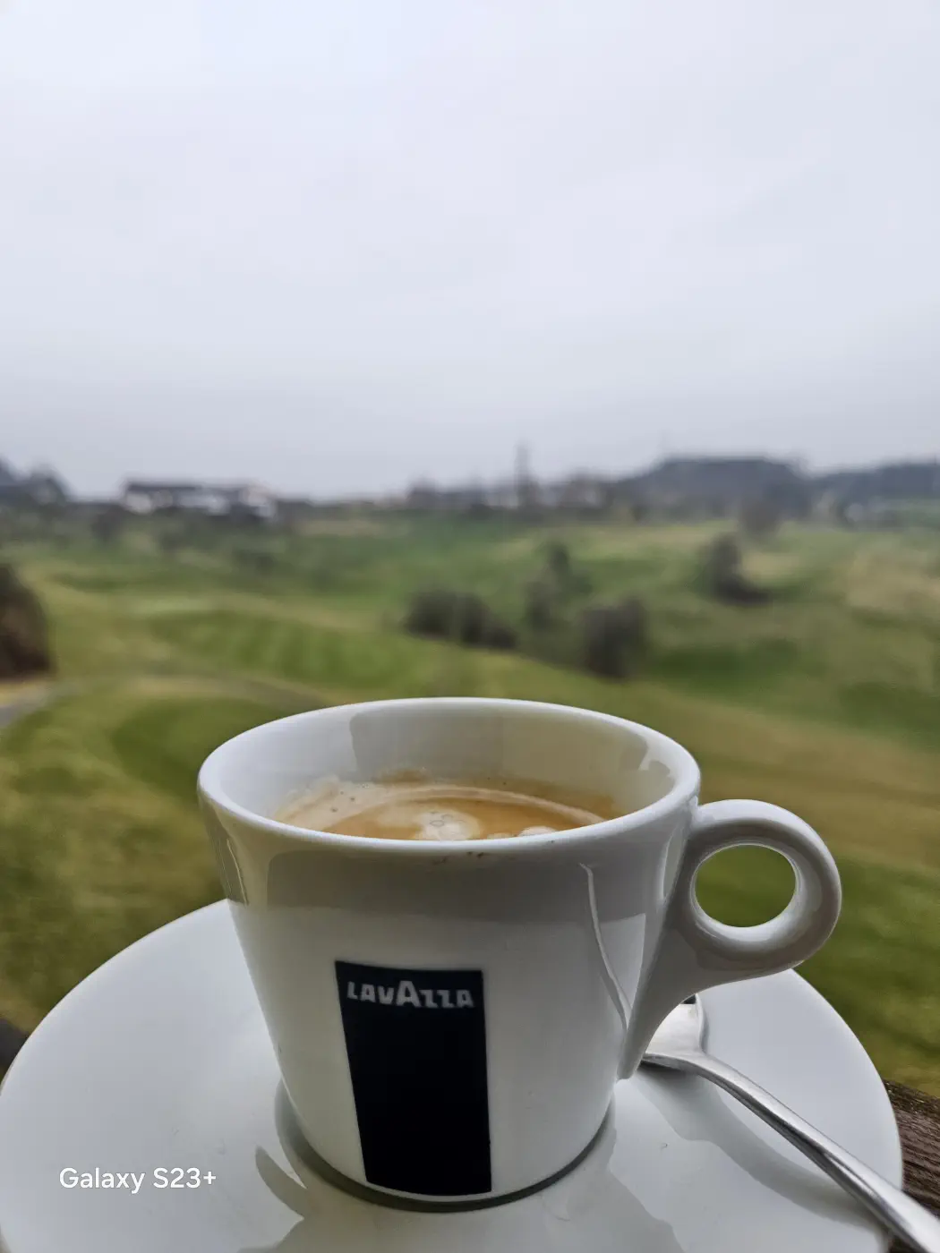 Ferienwohnung Stegersbach