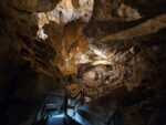 Lamprechtshöhle
