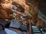 Lamprechtshöhle