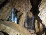 Lamprechtshöhle