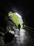 Lamprechtshöhle
