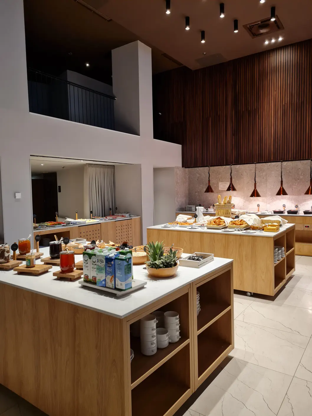 Unterkunft Ljubljana