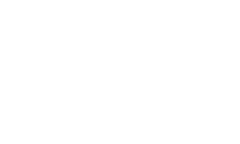 Melly's Reisen