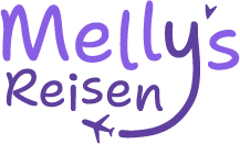 Melly's Reisen