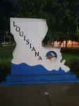 New Orleans Sehenswürdigkeiten