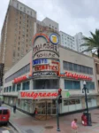 New Orleans Sehenswürdigkeiten