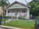 New Orleans Sehenswürdigkeiten