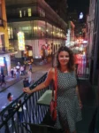 New Orleans Sehenswürdigkeiten