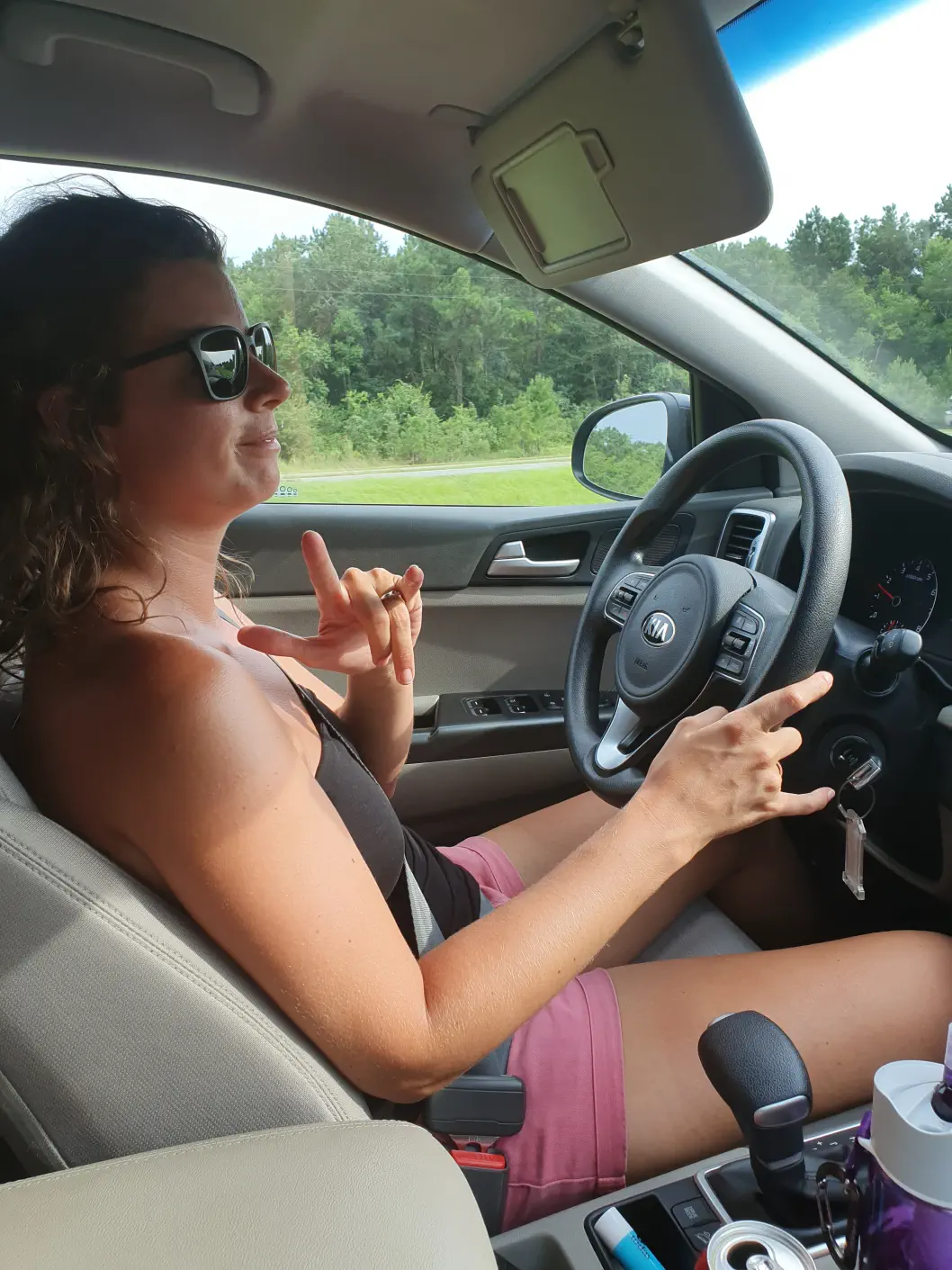 New Orleans Sehenswürdigkeiten