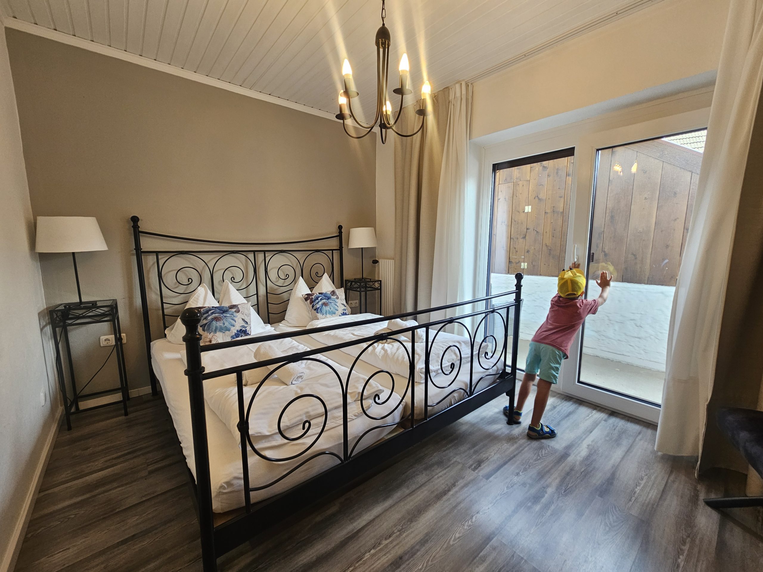 Steiermark Ausflugsziele Kind