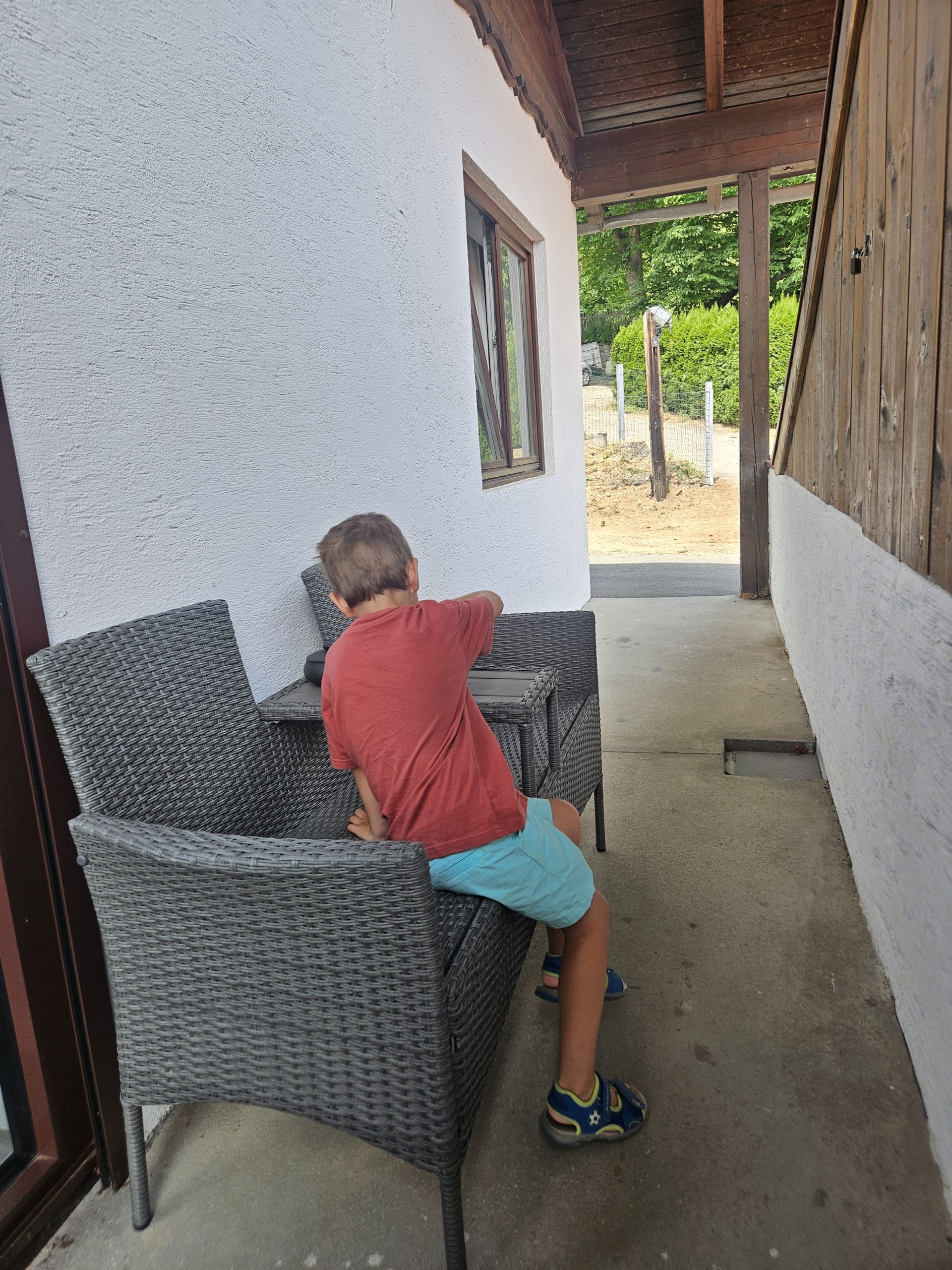 freizeitpark steiermark