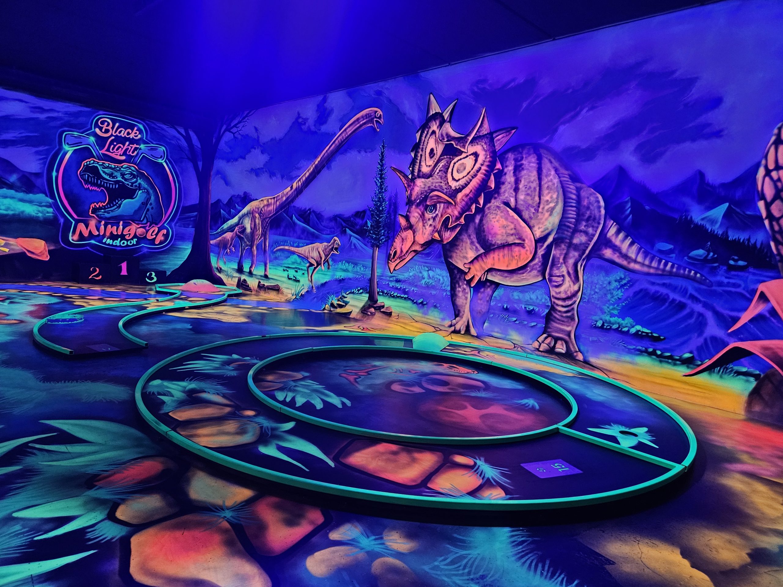 Steiermark Ausflugsziele Kind