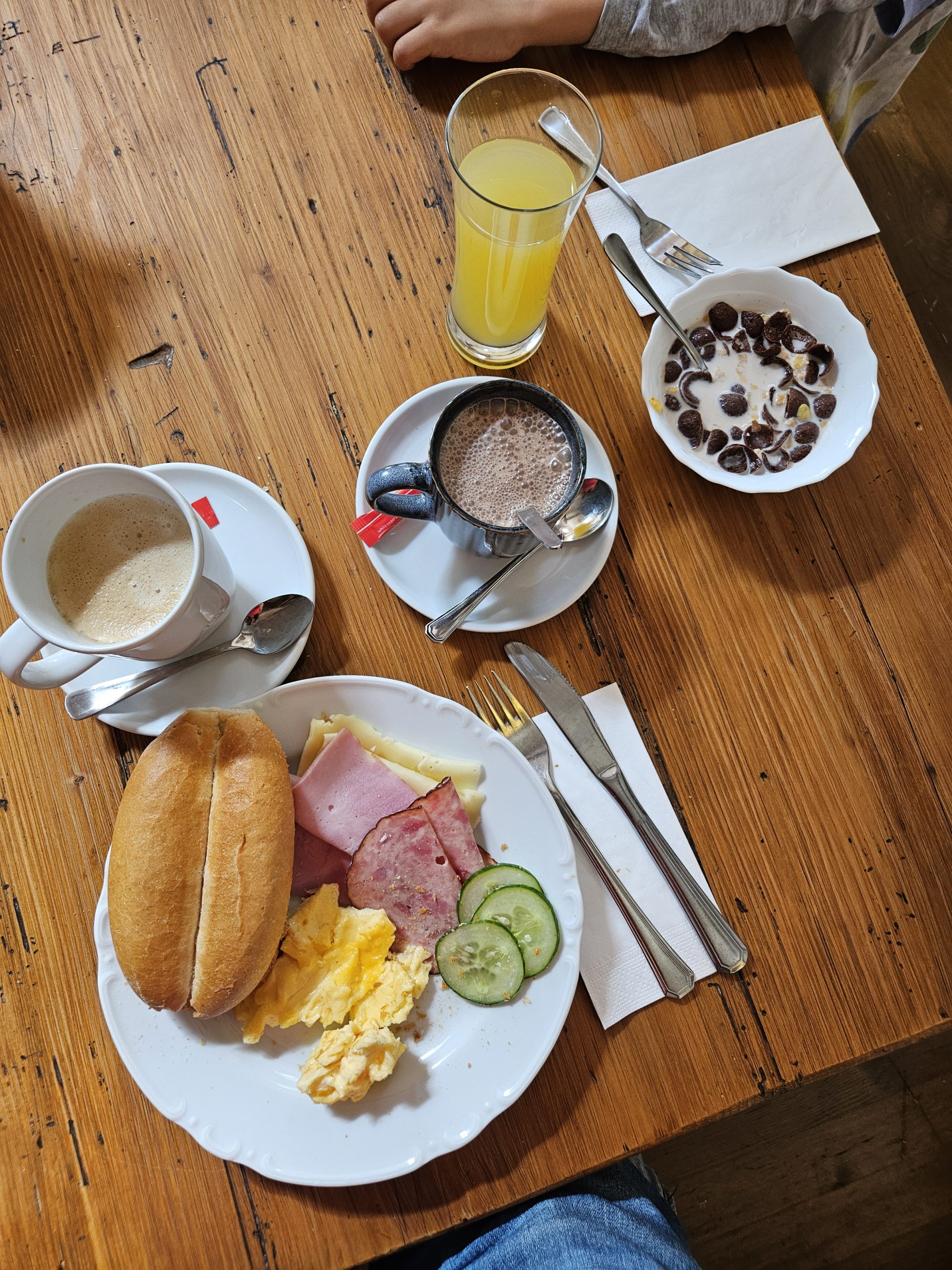 freizeitpark steiermark