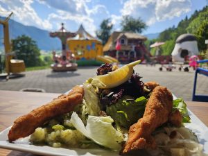 freizeitpark steiermark