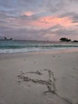 Familienurlaub Meer Tipps