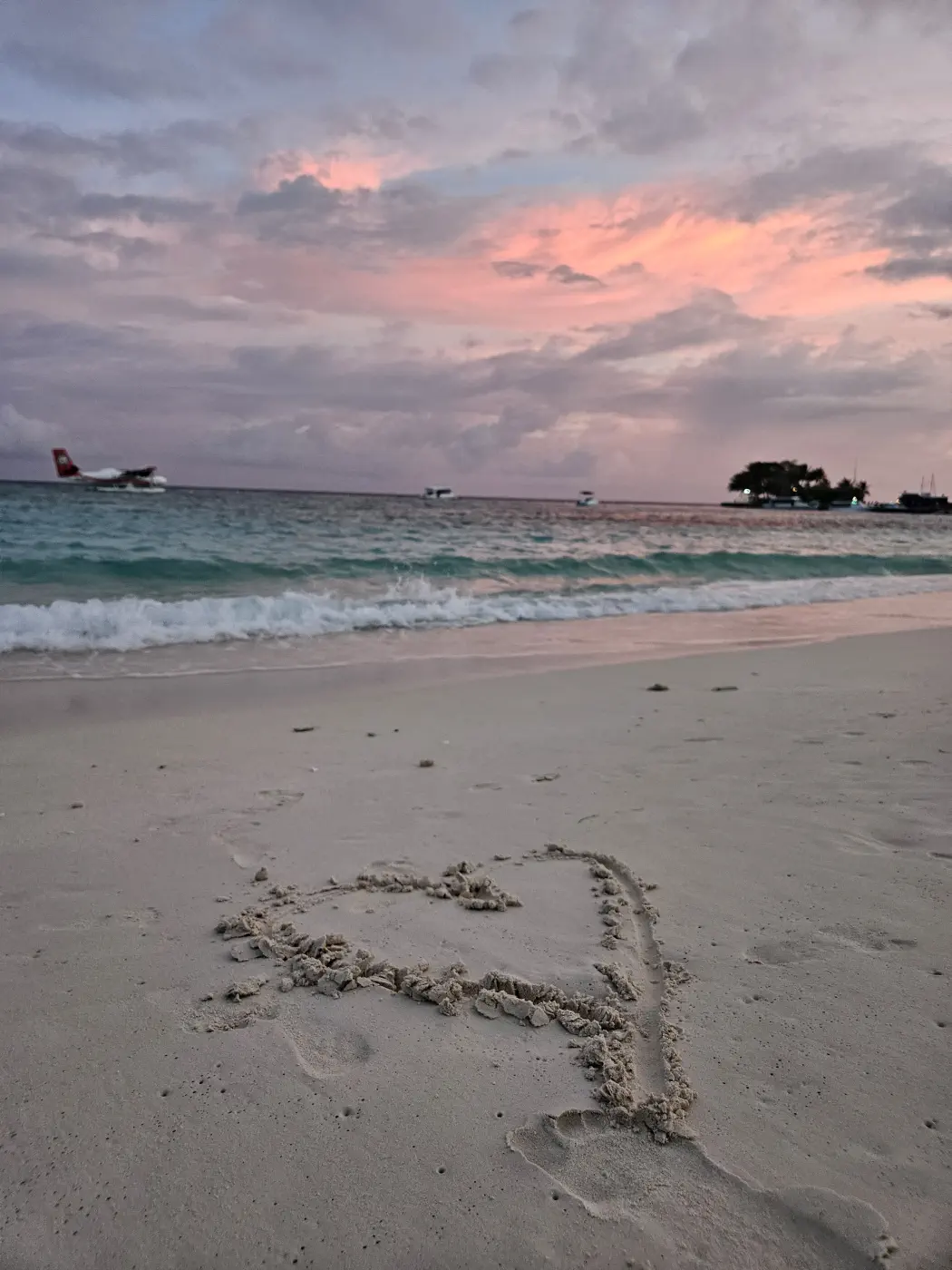 Familienurlaub Meer Tipps