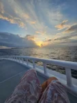 Familienurlaub Meer Tipps