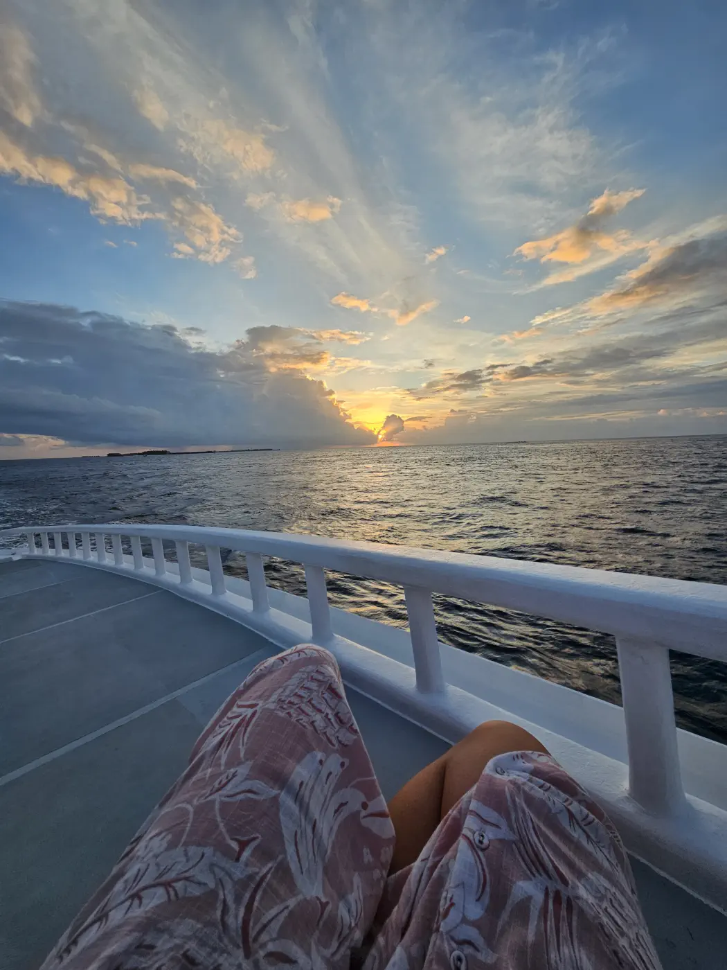 Familienurlaub Meer Tipps