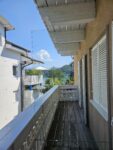 Ferienwohnung Klopeinersee