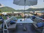Ferienwohnung Klopeinersee
