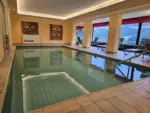 All Inclusive Familienhotel Salzburger Land